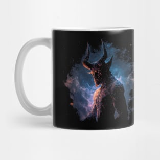 THE UNIVERSE Mug